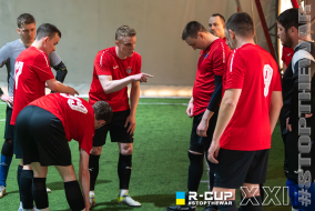<a href="https://st.getinfootball.com/albums/1100917/69d4d4c5c7a3f_1920.jpg" target="_blank">Завантажити оригінал</a>