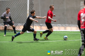 <a href="https://st.getinfootball.com/albums/1100917/69d4d4c7d03b1_1920.jpg" target="_blank">Завантажити оригінал</a>