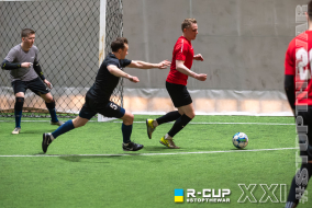 <a href="https://st.getinfootball.com/albums/1100917/69d4d4c7d03b1_1920.jpg" target="_blank">Завантажити оригінал</a>