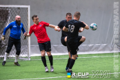 <a href="https://st.getinfootball.com/albums/1100917/69d4d4c9d1d6a_1920.jpg" target="_blank">Завантажити оригінал</a>