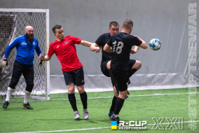 <a href="https://st.getinfootball.com/albums/1100917/69d4d4c9d1d6a_1920.jpg" target="_blank">Завантажити оригінал</a>