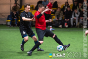 <a href="https://st.getinfootball.com/albums/1100917/69d4d4ccbed00_1920.jpg" target="_blank">Завантажити оригінал</a>