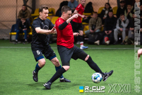 <a href="https://st.getinfootball.com/albums/1100917/69d4d4ccbed00_1920.jpg" target="_blank">Завантажити оригінал</a>