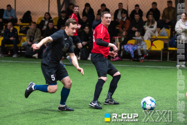<a href="https://st.getinfootball.com/albums/1100917/69d4d4cece128_1920.jpg" target="_blank">Завантажити оригінал</a>