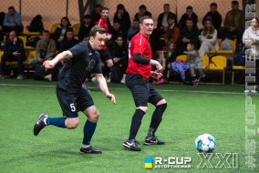 <a href="https://st.getinfootball.com/albums/1100917/69d4d4cece128_1920.jpg" target="_blank">Завантажити оригінал</a>