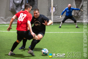 <a href="https://st.getinfootball.com/albums/1100917/69d4d4d0c8068_1920.jpg" target="_blank">Завантажити оригінал</a>