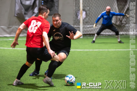 <a href="https://st.getinfootball.com/albums/1100917/69d4d4d0c8068_1920.jpg" target="_blank">Завантажити оригінал</a>