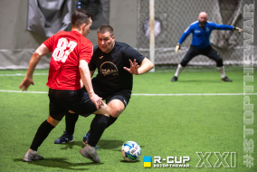 <a href="https://st.getinfootball.com/albums/1100917/69d4d4d0c8068_1920.jpg" target="_blank">Завантажити оригінал</a>