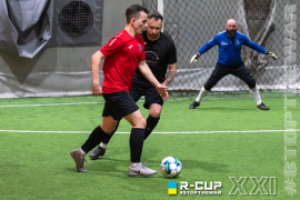 <a href="https://st.getinfootball.com/albums/1100917/69d4d4d2c8733_1920.jpg" target="_blank">Завантажити оригінал</a>