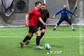 <a href="https://st.getinfootball.com/albums/1100917/69d4d4d2c8733_1920.jpg" target="_blank">Завантажити оригінал</a>