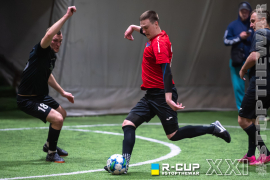 <a href="https://st.getinfootball.com/albums/1100917/69d4d4d4bb458_1920.jpg" target="_blank">Завантажити оригінал</a>
