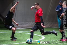 <a href="https://st.getinfootball.com/albums/1100917/69d4d4d4bb458_1920.jpg" target="_blank">Завантажити оригінал</a>