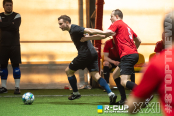 <a href="https://st.getinfootball.com/albums/1100917/69d4d4d6c509f_1920.jpg" target="_blank">Завантажити оригінал</a>
