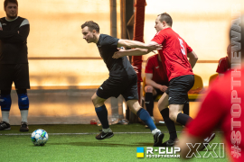 <a href="https://st.getinfootball.com/albums/1100917/69d4d4d6c509f_1920.jpg" target="_blank">Завантажити оригінал</a>