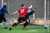 <a href="https://st.getinfootball.com/albums/1100917/69d4d4d8d7d60_1920.jpg" target="_blank">Завантажити оригінал</a>