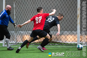 <a href="https://st.getinfootball.com/albums/1100917/69d4d4d8d7d60_1920.jpg" target="_blank">Завантажити оригінал</a>