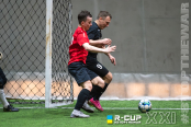 <a href="https://st.getinfootball.com/albums/1100917/69d4d4dabf469_1920.jpg" target="_blank">Завантажити оригінал</a>