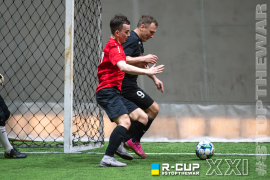 <a href="https://st.getinfootball.com/albums/1100917/69d4d4dabf469_1920.jpg" target="_blank">Завантажити оригінал</a>
