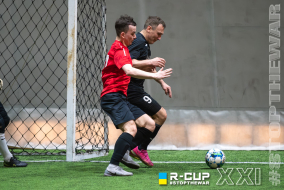 <a href="https://st.getinfootball.com/albums/1100917/69d4d4dabf469_1920.jpg" target="_blank">Завантажити оригінал</a>