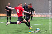 <a href="https://st.getinfootball.com/albums/1100917/69d4d4dcc8529_1920.jpg" target="_blank">Завантажити оригінал</a>