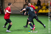 <a href="https://st.getinfootball.com/albums/1100917/69d4d4dec60f0_1920.jpg" target="_blank">Завантажити оригінал</a>