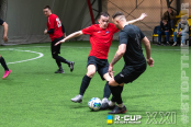 <a href="https://st.getinfootball.com/albums/1100917/69d4d4e0c1095_1920.jpg" target="_blank">Завантажити оригінал</a>