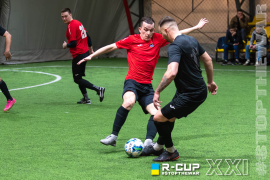 <a href="https://st.getinfootball.com/albums/1100917/69d4d4e0c1095_1920.jpg" target="_blank">Завантажити оригінал</a>