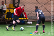 <a href="https://st.getinfootball.com/albums/1100917/69d4d4e2ca6a3_1920.jpg" target="_blank">Завантажити оригінал</a>