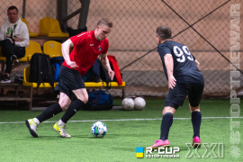 <a href="https://st.getinfootball.com/albums/1100917/69d4d4e2ca6a3_1920.jpg" target="_blank">Завантажити оригінал</a>