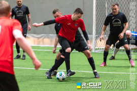 <a href="https://st.getinfootball.com/albums/1100917/69d4d4e4cb4b2_1920.jpg" target="_blank">Завантажити оригінал</a>