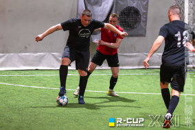 <a href="https://st.getinfootball.com/albums/1100917/69d4d4e6c73d7_1920.jpg" target="_blank">Завантажити оригінал</a>