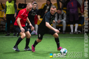 <a href="https://st.getinfootball.com/albums/1100917/69d4d4e8c349c_1920.jpg" target="_blank">Завантажити оригінал</a>