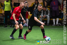 <a href="https://st.getinfootball.com/albums/1100917/69d4d4e8c349c_1920.jpg" target="_blank">Завантажити оригінал</a>
