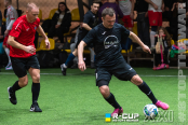 <a href="https://st.getinfootball.com/albums/1100917/69d4d4eabf148_1920.jpg" target="_blank">Завантажити оригінал</a>