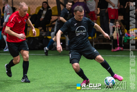 <a href="https://st.getinfootball.com/albums/1100917/69d4d4eabf148_1920.jpg" target="_blank">Завантажити оригінал</a>