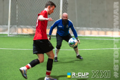 <a href="https://st.getinfootball.com/albums/1100917/69d4d4ecd4253_1920.jpg" target="_blank">Завантажити оригінал</a>