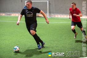 <a href="https://st.getinfootball.com/albums/1100917/69d4d4eec8952_1920.jpg" target="_blank">Завантажити оригінал</a>