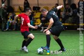 <a href="https://st.getinfootball.com/albums/1100917/69d4d4f0c869d_1920.jpg" target="_blank">Завантажити оригінал</a>