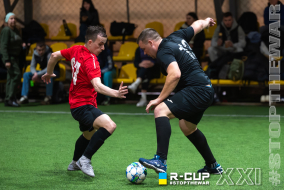 <a href="https://st.getinfootball.com/albums/1100917/69d4d4f0c869d_1920.jpg" target="_blank">Завантажити оригінал</a>
