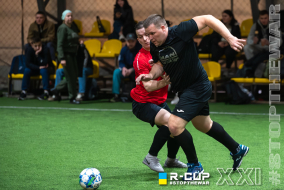 <a href="https://st.getinfootball.com/albums/1100917/69d4d4f2c2a8e_1920.jpg" target="_blank">Завантажити оригінал</a>