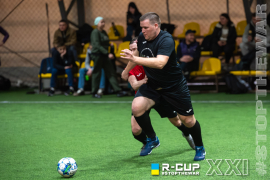 <a href="https://st.getinfootball.com/albums/1100917/69d4d4f4c0052_1920.jpg" target="_blank">Завантажити оригінал</a>