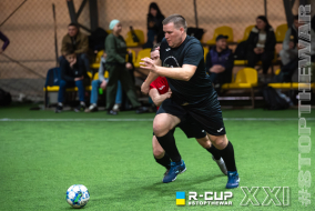 <a href="https://st.getinfootball.com/albums/1100917/69d4d4f4c0052_1920.jpg" target="_blank">Завантажити оригінал</a>