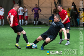 <a href="https://st.getinfootball.com/albums/1100917/69d4d4f6d1331_1920.jpg" target="_blank">Завантажити оригінал</a>