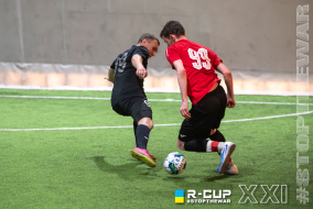 <a href="https://st.getinfootball.com/albums/1100917/69d4d4f8c8956_1920.jpg" target="_blank">Завантажити оригінал</a>