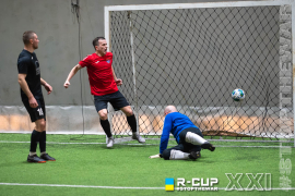 <a href="https://st.getinfootball.com/albums/1100917/69d4d4fae427b_1920.jpg" target="_blank">Завантажити оригінал</a>
