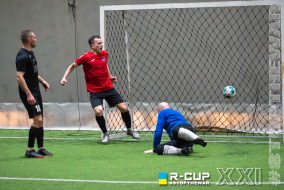 <a href="https://st.getinfootball.com/albums/1100917/69d4d4fae427b_1920.jpg" target="_blank">Завантажити оригінал</a>