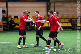 <a href="https://st.getinfootball.com/albums/1100917/69d4d4fcc7386_1920.jpg" target="_blank">Завантажити оригінал</a>