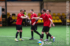 <a href="https://st.getinfootball.com/albums/1100917/69d4d4fcc7386_1920.jpg" target="_blank">Завантажити оригінал</a>