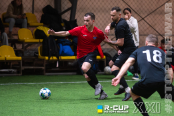 <a href="https://st.getinfootball.com/albums/1100917/69d4d4fedb4fb_1920.jpg" target="_blank">Завантажити оригінал</a>