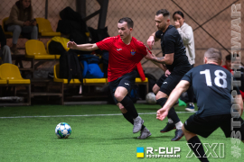 <a href="https://st.getinfootball.com/albums/1100917/69d4d4fedb4fb_1920.jpg" target="_blank">Завантажити оригінал</a>